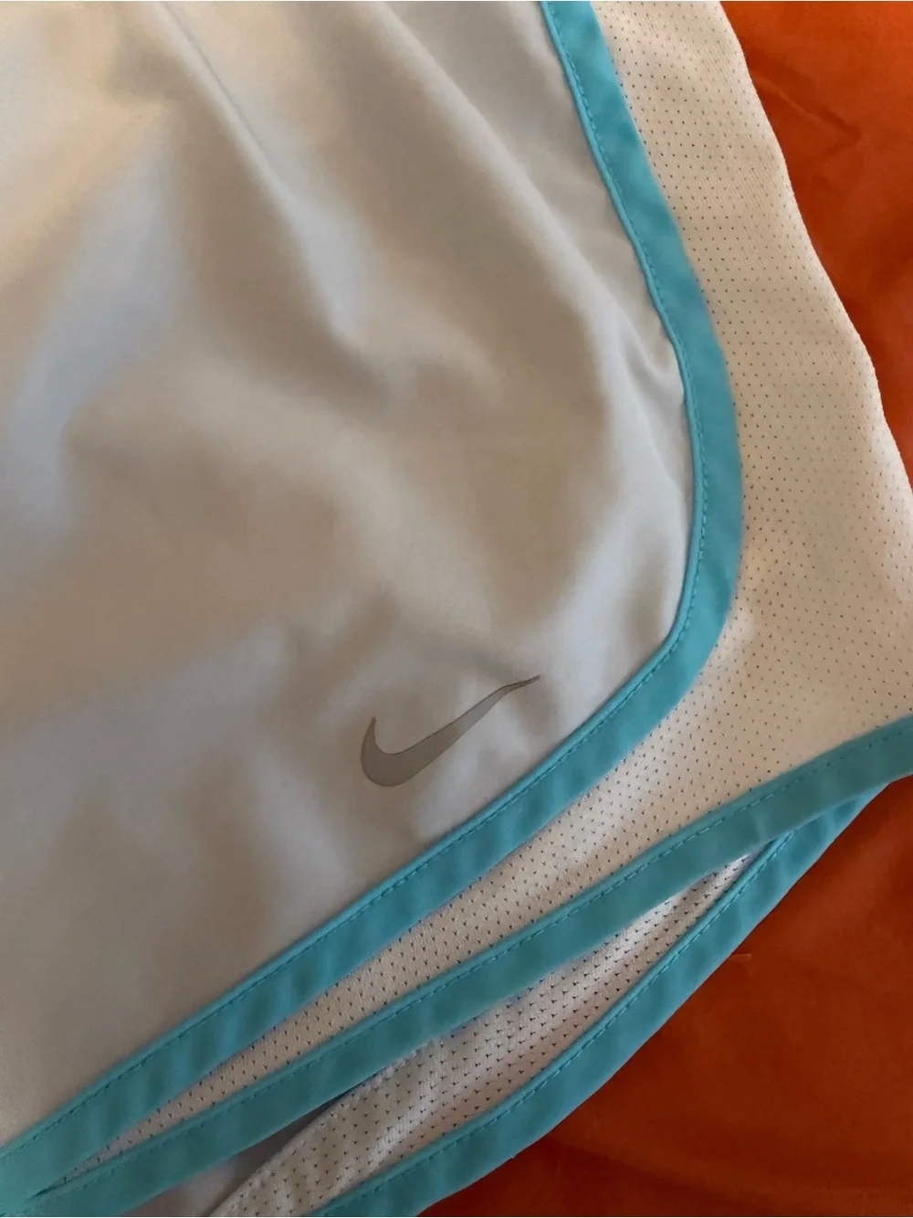 Women’s Nike Shorts, size M